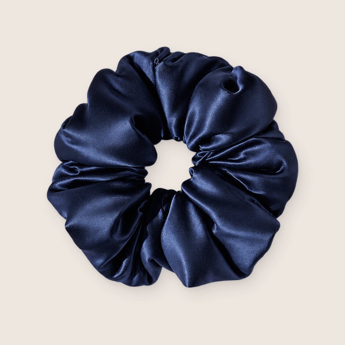 Scrunchies